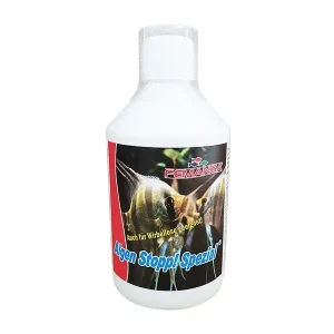Femanga Algen Stopp Spezial, 250 ml Versand Am Gleichen Tag